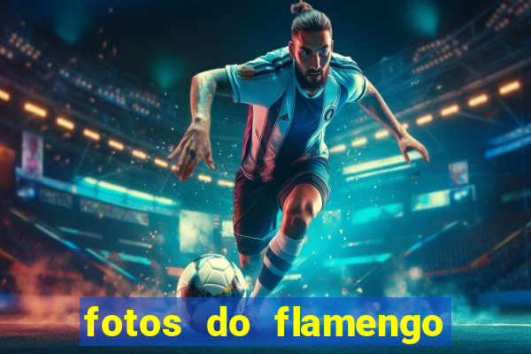 fotos do flamengo para perfil do whatsapp