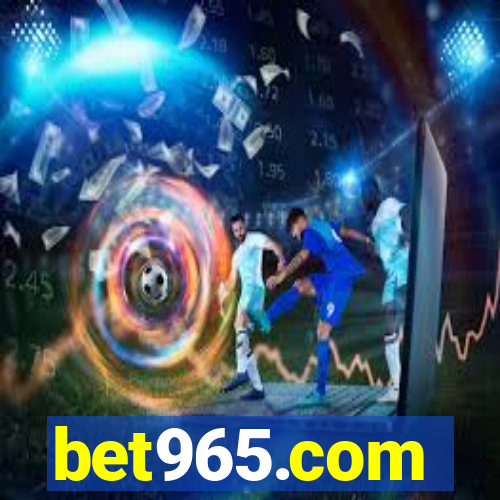 bet965.com