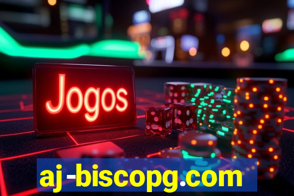 aj-biscopg.com