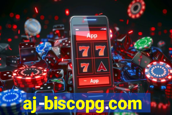 aj-biscopg.com