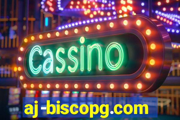 aj-biscopg.com