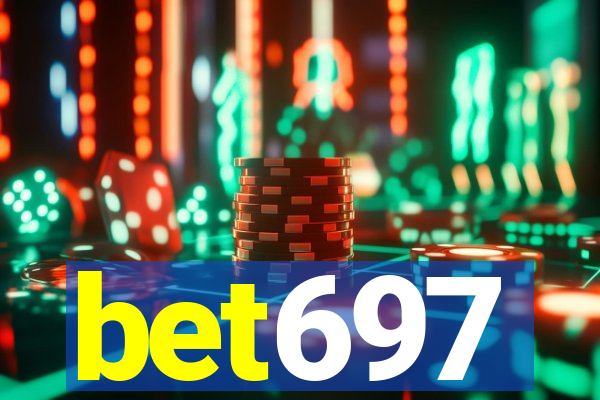 bet697