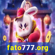 fato777.org