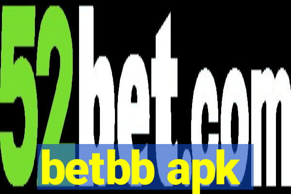 betbb apk