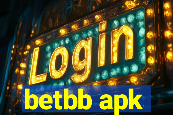 betbb apk