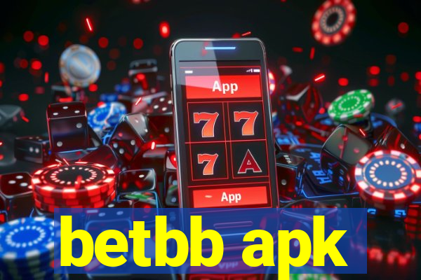 betbb apk