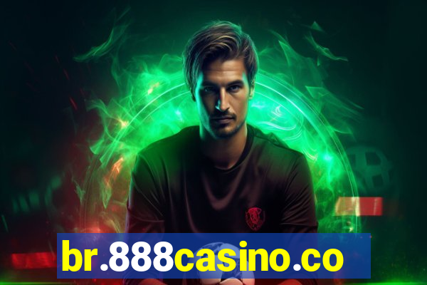 br.888casino.com