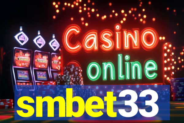 smbet33