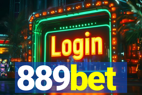 889bet