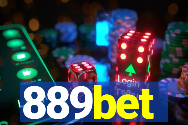 889bet