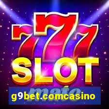 g9bet.comcasino