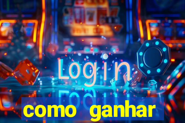 como ganhar dinheiro no jogo plinko