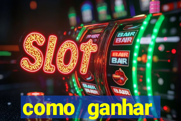 como ganhar dinheiro no jogo plinko