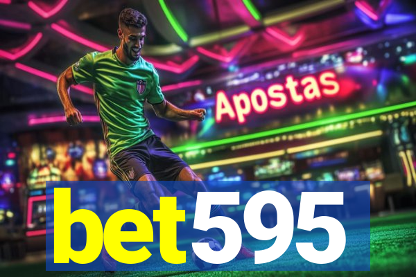 bet595