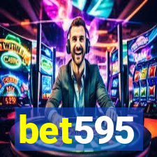 bet595