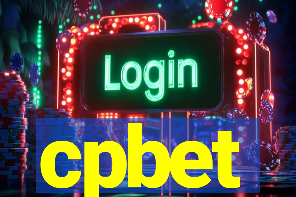 cpbet