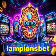 lampionsbet