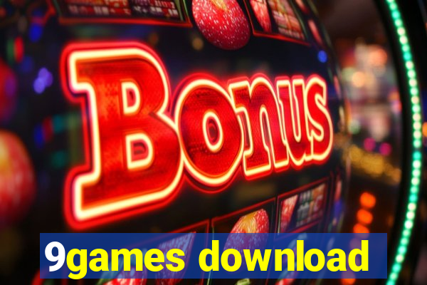 9games download