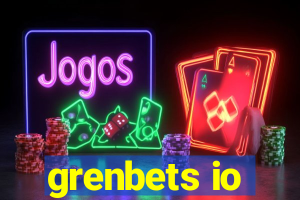 grenbets io