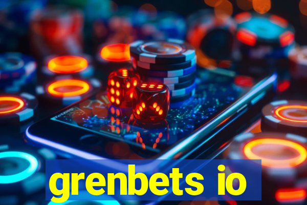 grenbets io