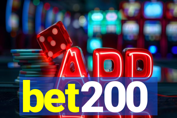 bet200