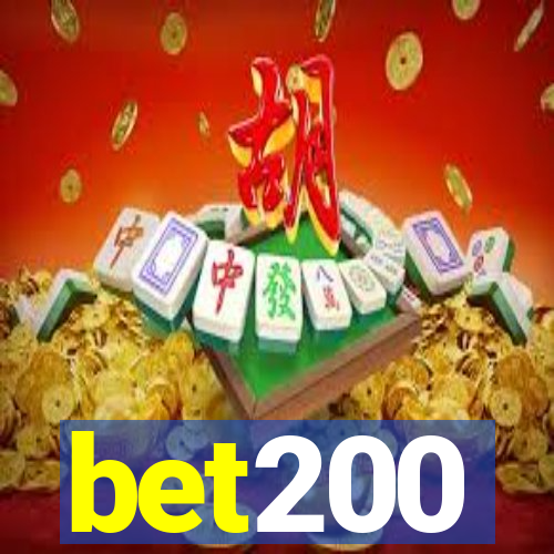 bet200