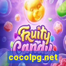 cocolpg.net