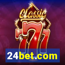 24bet.com