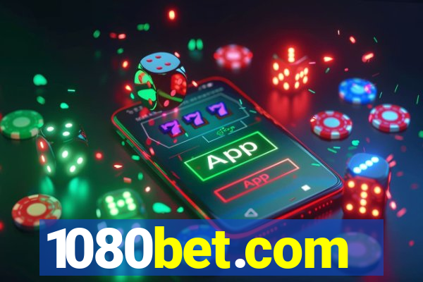 1080bet.com