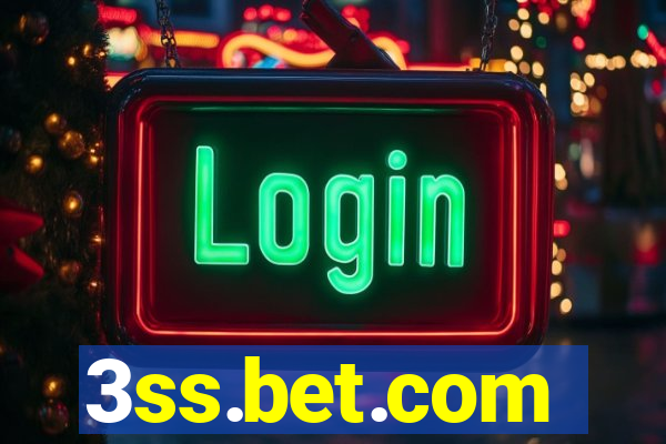 3ss.bet.com