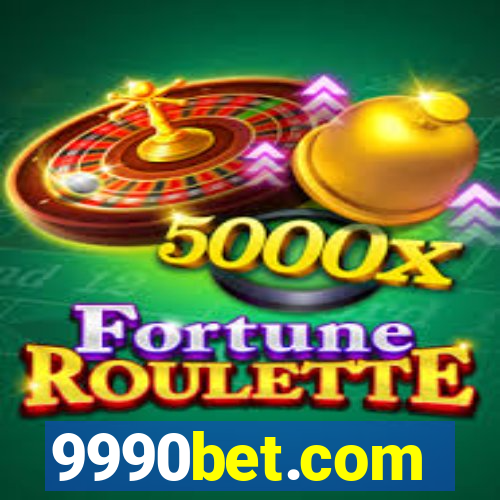 9990bet.com