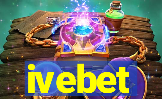 ivebet