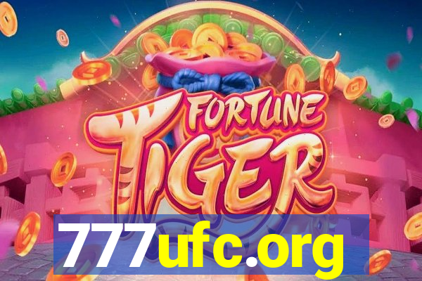 777ufc.org