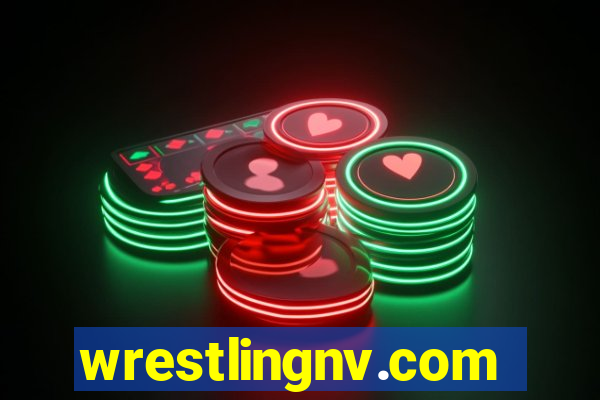 wrestlingnv.com