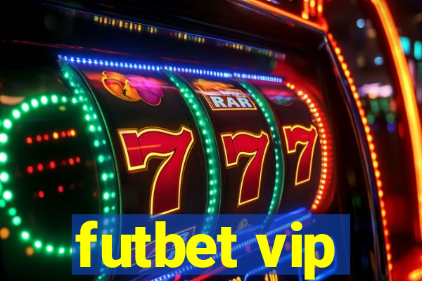 futbet vip