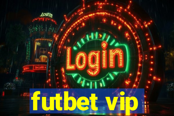 futbet vip