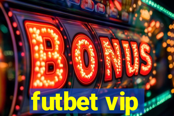 futbet vip