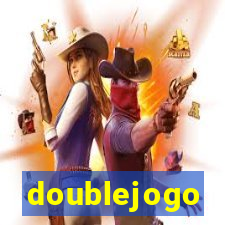 doublejogo