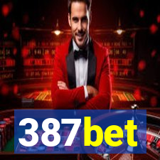 387bet