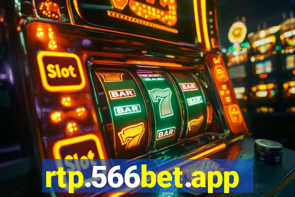 rtp.566bet.app