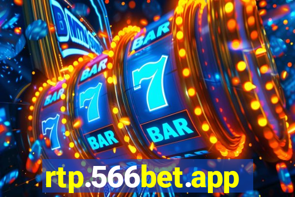 rtp.566bet.app