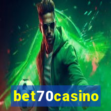 bet70casino