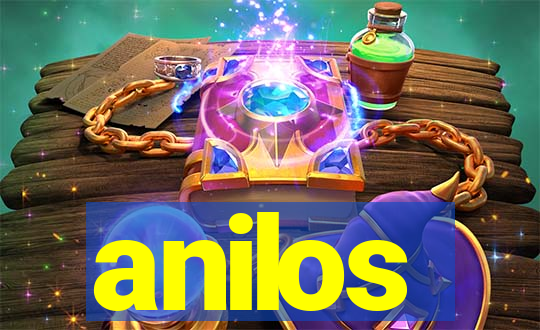 anilos