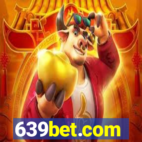 639bet.com