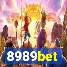 8989bet