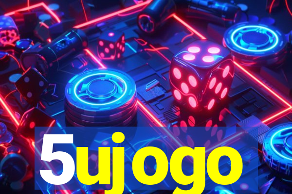 5ujogo