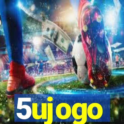 5ujogo