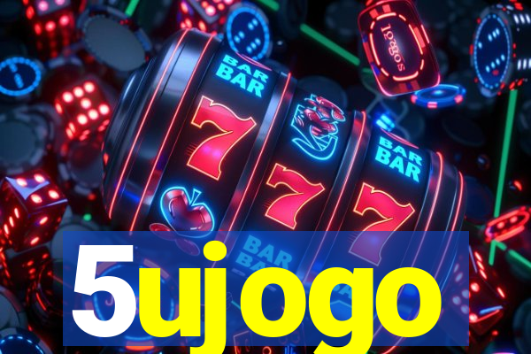 5ujogo