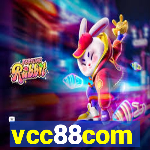 vcc88com