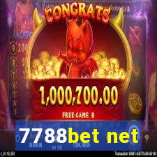 7788bet net